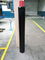DHD380 de alta eficácia 8 polegadas para baixo do buraco de martelo de perfuração em cor preta